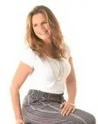 Betânia Betcher