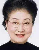 Toki Shiozawa