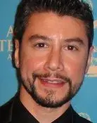 Vince Cupone