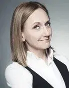 Claudia Penoni
