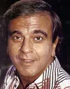 Armando Bógus