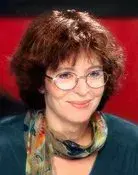 Anna Romantowska