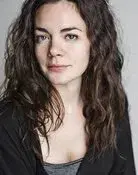 Haley McGee