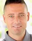 Heiko K. Effenberger