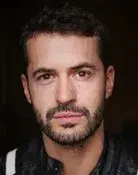 Hugo Bariller
