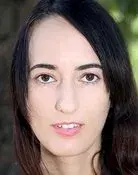 Jola Cora