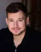 David Errigo Jr.