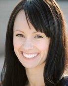 Sarah O'Gleby