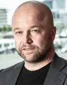 Sven de Ridder