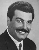 Kadir Savun