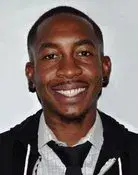 Amechi Okocha
