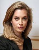 Tina Bordihn
