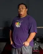 Emmanuel Dela Cruz