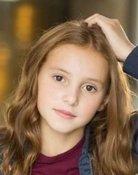 Sophie Colgrove