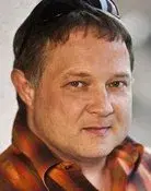 Lukáš Bech