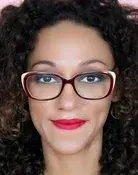 Corinne Haccandy