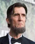 Robert Broski