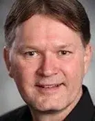 Rick Dremann