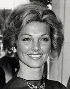 Marianne Gordon