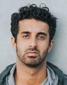 Deep Singh