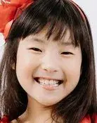 Mari Yumi