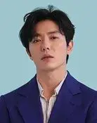 Kim Jae-uck