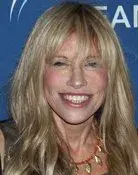 Carly Simon