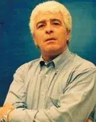 Aldo Riva