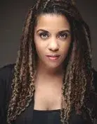 Tia Robinson