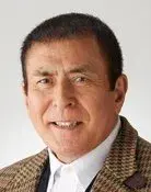 Gorō Ibuki