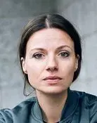 Julia Hartmann