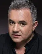 Hélder Gamboa