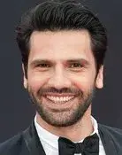Kaan Urgancıoğlu