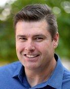Scott Mitchell