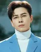 Hong Yao