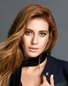 Sinem Kobal