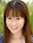 Yuri Shiratori