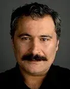 Bülent Düzgünoğlu