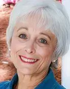 Joan Schuermeyer