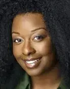Shalita McFarland