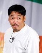 Lê Quốc Nam