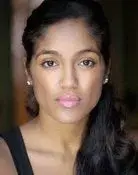 Danielle Walters