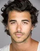 Luca Asselin
