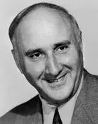 Dimitri Tiomkin