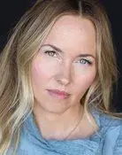 Amy Hathaway