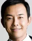 Bryan Wong