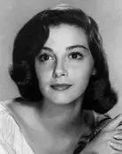 Pier Angeli