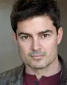 Matt Einhorn