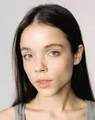 Sofya Arzhanykh