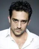 Quentin Faure